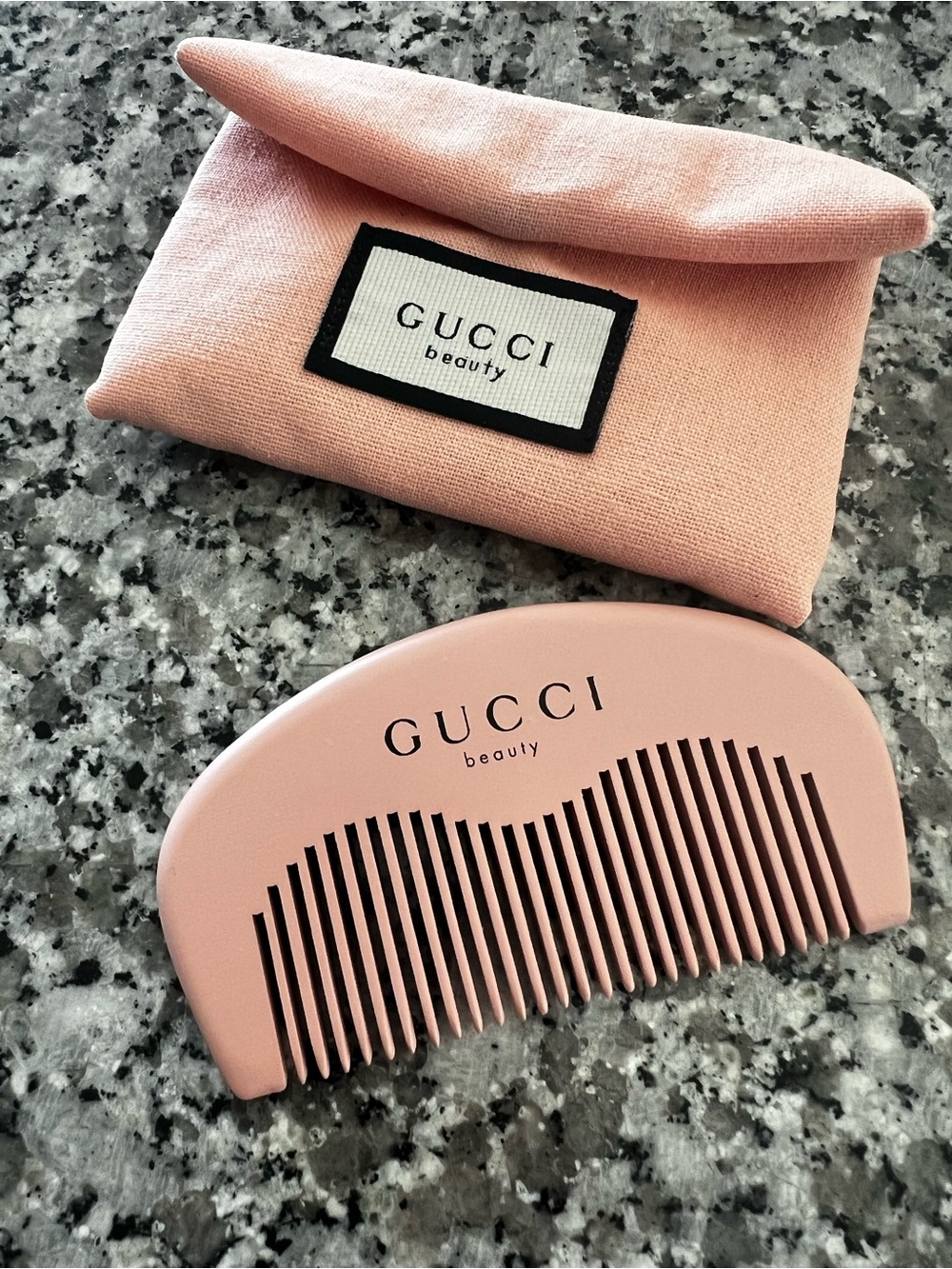 Accessories Subcategory Identification
